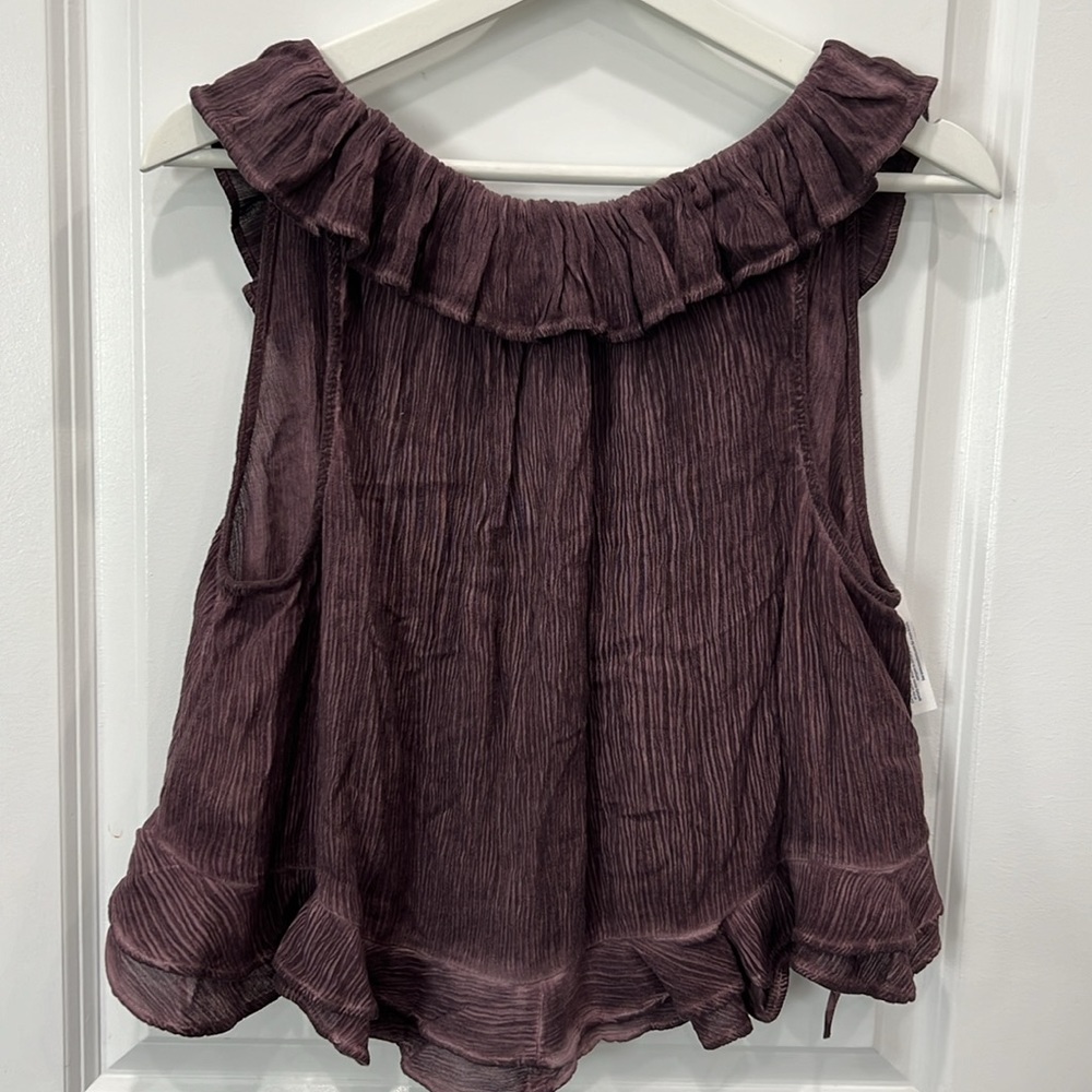 NWT Free People If Only Set - Picture 4 of 11